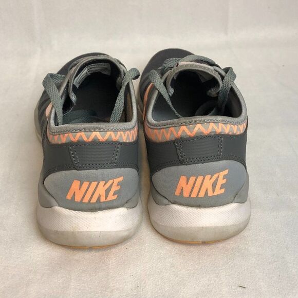 Nike Training Flex Supreme TR3 Sneaker Womens Size 8.5 - Picture 5 of 8